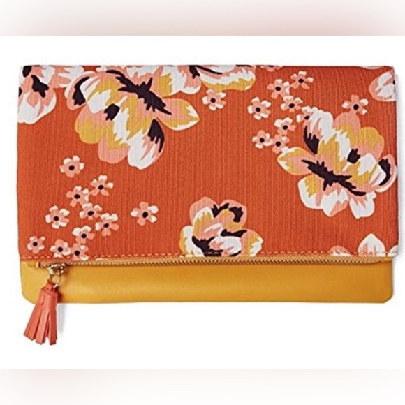 Rachel Pally Clutch Bags Bundle NWOT - Picture 9 of 12